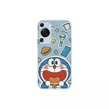 Чехол для телефона MSMF Us 10 Cents Msmf, DWKJJSQ088 - Galaxy Silver