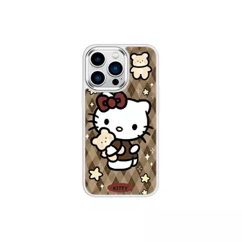 Чехол для телефона MSMF Us 10 Cents Msmf, DWKJJD987 - Golden Shield Galaxy Silver