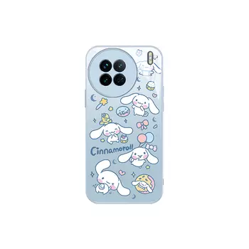 Чехол для телефона MSMF Us 10 Cents Msmf, DWKJJSQ1016 - Galaxy Silver
