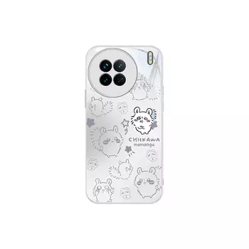Чехол для телефона MSMF Us 10 Cents Msmf, DWKJJSQ1258 - Galaxy Silver