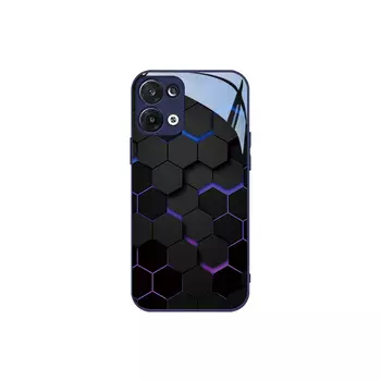 Чехол для телефона MSMF Us 10 Cents Msmf, DWKJJSQ139 - dark blue