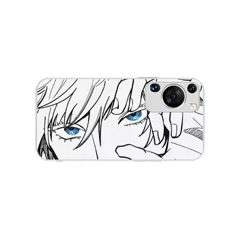 Чехол для телефона MSMF Us 10 Cents Msmf, DWKJJSQ170 - Galaxy Silver