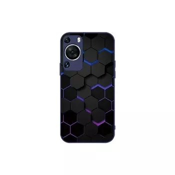 Чехол для телефона MSMF Us 10 Cents Msmf, DWKJJSQ140 - Phantom Gray