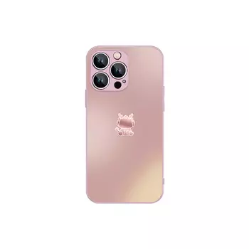 Чехол для телефона MSMF Us 10 Cents Msmf, DWKJJSQ329 - Galaxy Silver