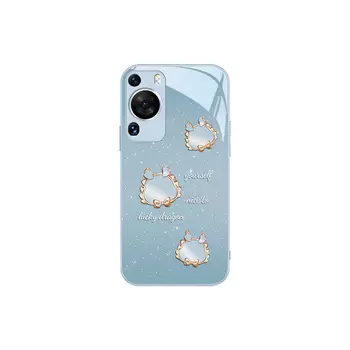 Чехол для телефона MSMF Us 10 Cents Msmf, DWKJJSQ318 - Galaxy Silver