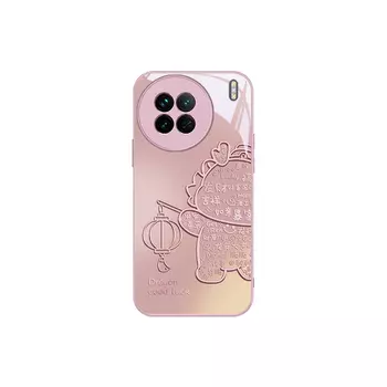 Чехол для телефона MSMF Us 10 Cents Msmf, DWKJJSQ402 - Galaxy Silver