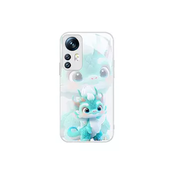 Чехол для телефона MSMF Us 10 Cents Msmf, DWKJJSQ431 - Galaxy Silver