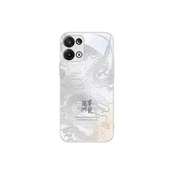 Чехол для телефона MSMF Us 10 Cents Msmf, DWKJJSQ477 - Galaxy Silver