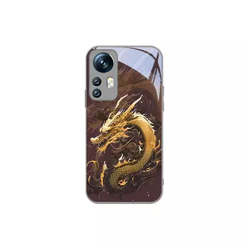 Чехол для телефона MSMF Us 10 Cents Msmf, DWKJJSQ484 - Phantom Gray