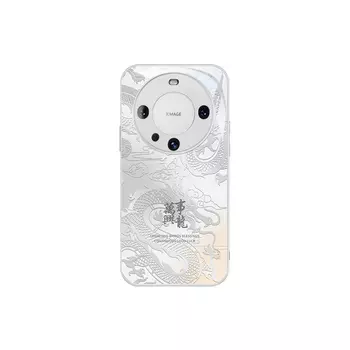 Чехол для телефона MSMF Us 10 Cents Msmf, DWKJJSQ478 - Phantom Gray