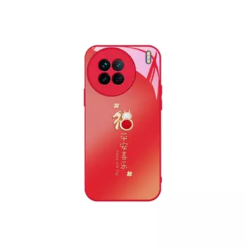 Чехол для телефона MSMF Us 10 Cents Msmf, DWKJJSQ509 - Rose pink