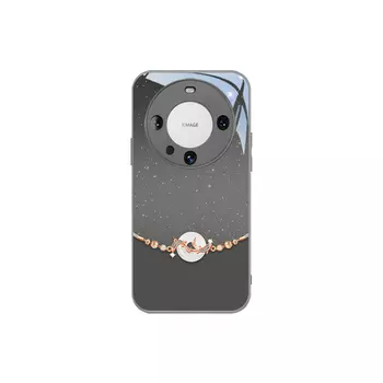 Чехол для телефона MSMF Us 10 Cents Msmf, DWKJJSQ609 - Far Peak Blue