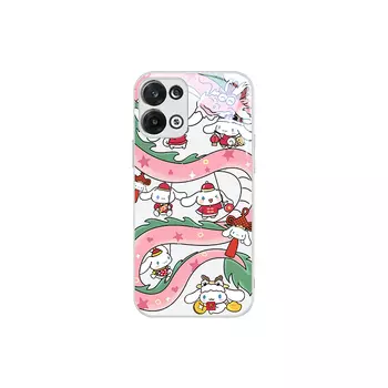 Чехол для телефона MSMF Us 10 Cents Msmf, DWKJJSQ630 - Galaxy Silver