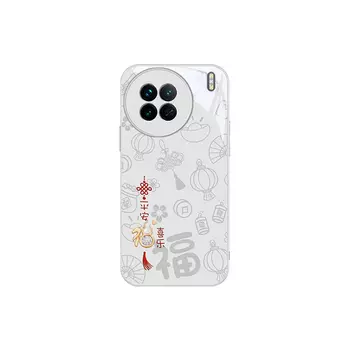 Чехол для телефона MSMF Us 10 Cents Msmf, DWKJJSQ663 - Galaxy Silver