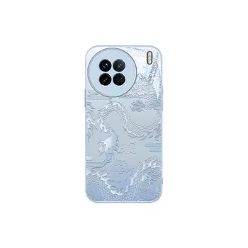 Чехол для телефона MSMF Us 10 Cents Msmf, DWKJJSQ709 - Galaxy Silver