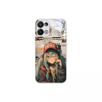 Чехол для телефона MSMF Us 10 Cents Msmf, DWKJJSQ698 - Galaxy Silver