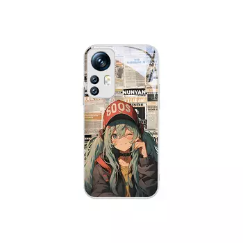 Чехол для телефона MSMF Us 10 Cents Msmf, DWKJJSQ696 - Galaxy Silver