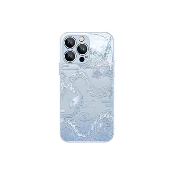 Чехол для телефона MSMF Us 10 Cents Msmf, DWKJJSQ709 - Galaxy Silver