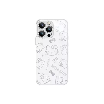 Чехол для телефона MSMF Us 10 Cents Msmf, DWKJJSQ730 - Phantom Gray
