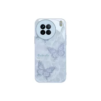 Чехол для телефона MSMF Us 10 Cents Msmf, DWKJJSQ777 - Rose pink