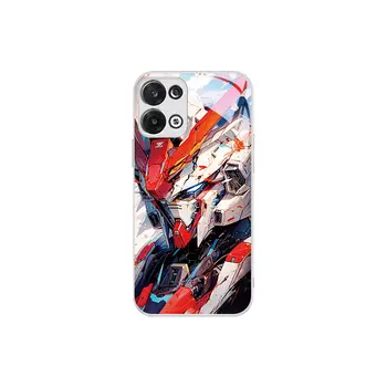 Чехол для телефона MSMF Us 10 Cents Msmf, DWKJJSQ807 - Galaxy Silver