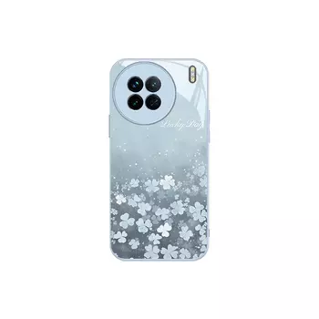 Чехол для телефона MSMF Us 10 Cents Msmf, DWKJJSQ880 - Phantom Gray