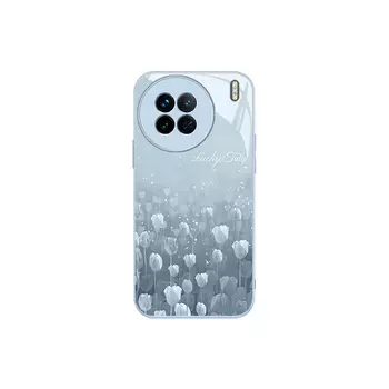 Чехол для телефона MSMF Us 10 Cents Msmf, DWKJJSQ901 - Galaxy Silver