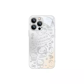 Чехол для телефона MSMF Us 10 Cents Msmf, DWKJJSQ909 - Phantom Gray