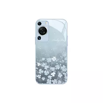 Чехол для телефона MSMF Us 10 Cents Msmf, DWKJJSQ880 - Phantom Gray