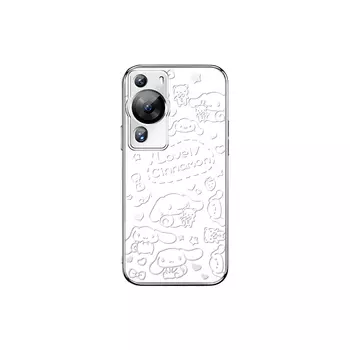 Чехол для телефона MSMF Us 10 Cents Msmf, DWKJLD66 - Red