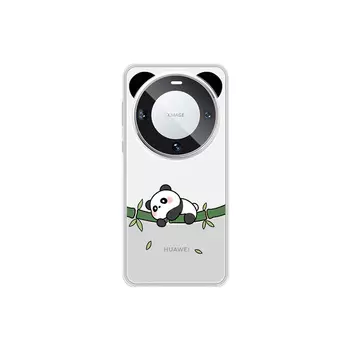 Чехол для телефона MSMF Us 10 Cents Msmf, DWKJTM016 - transparent crystal shell