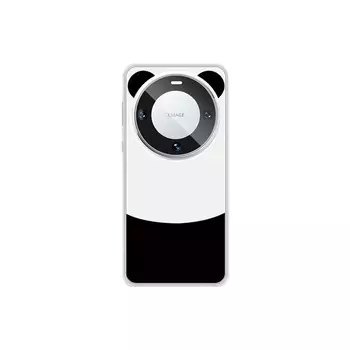 Чехол для телефона MSMF Us 10 Cents Msmf, DWKJTM001 - transparent crystal shell