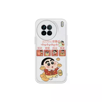 Чехол для телефона MSMF Us 10 Cents Msmf, DWKJXYP155 - China Red