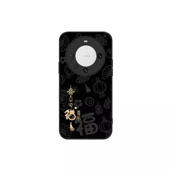 Чехол для телефона MSMF Us 10 Cents Msmf, DWKJYG127 - Antique white