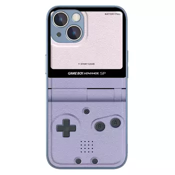 Чехол для телефона MSMF Us 10 Cents Msmf, DWXYP460 - Galaxy Silver