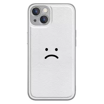 Чехол для телефона MSMF Us 10 Cents Msmf, DWXYP052 - Galaxy Silver