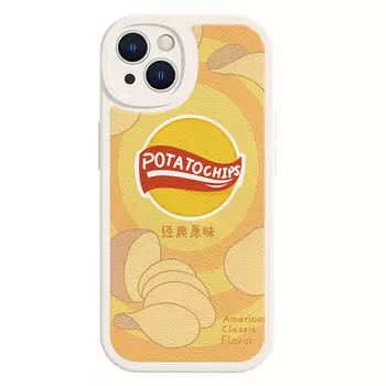 Чехол для телефона MSMF Us 10 Cents Msmf, QYXPNXYP0063P - Antique white