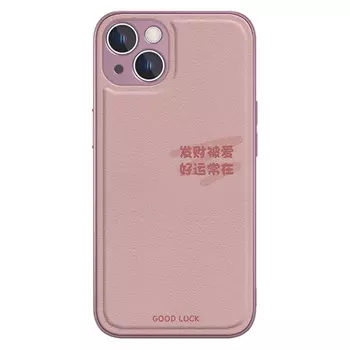 Чехол для телефона MSMF Us 10 Cents Msmf, DWXYP325Z - Galaxy Silver
