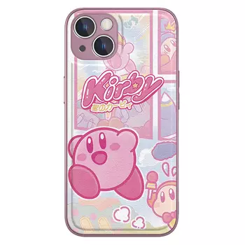 Чехол для телефона MSMF Us 10 Cents Msmf, DWXYP178Z - Rose pink