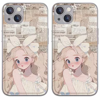 Чехол для телефона MSMF Us 10 Cents Msmf, DWXYP372Z - Galaxy Silver