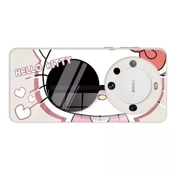 Чехол для телефона MSMF Us 10 Cents Msmf, MSMFYTBL014H - Antique white