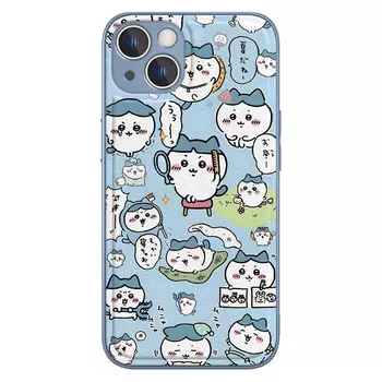 Чехол для телефона MSMF Us 10 Cents Msmf, DWXYP491Z - Galaxy Silver