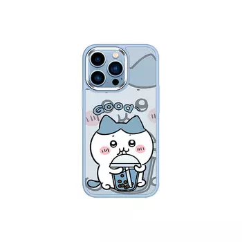 Чехол для телефона MSMF Us 10 Cents Msmf, DWKJJD3060 - Golden Shield Galaxy Silver