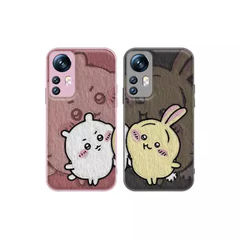Чехол для телефона MSMF Us 10 Cents Msmf, DWKJXYP182-Rose PinkLeft
