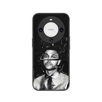 Чехол для телефона MSMF Us 10 Cents Msmf, DWFQBL16094 - Galaxy Silver