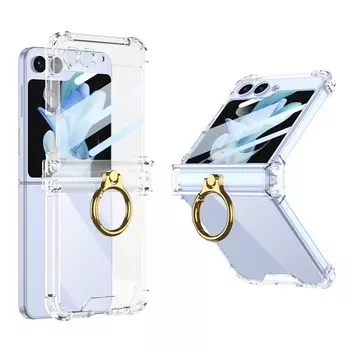 Чехол для телефона Saltoinc, Translucent black