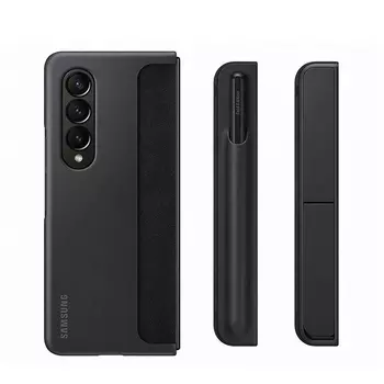 Чехол для телефона SAMSUNG, Black