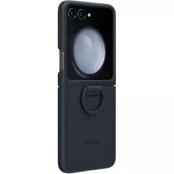 Чехол для телефона SAMSUNG, Dark Blue