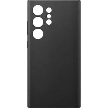 Чехол для телефона SAMSUNG, Dark Purple