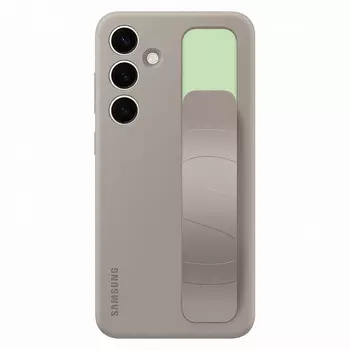 Чехол для телефона SAMSUNG, Light Blue